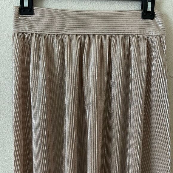 Who What Wear Women's A-Line Skirt size 2 - Picture 3 of 7